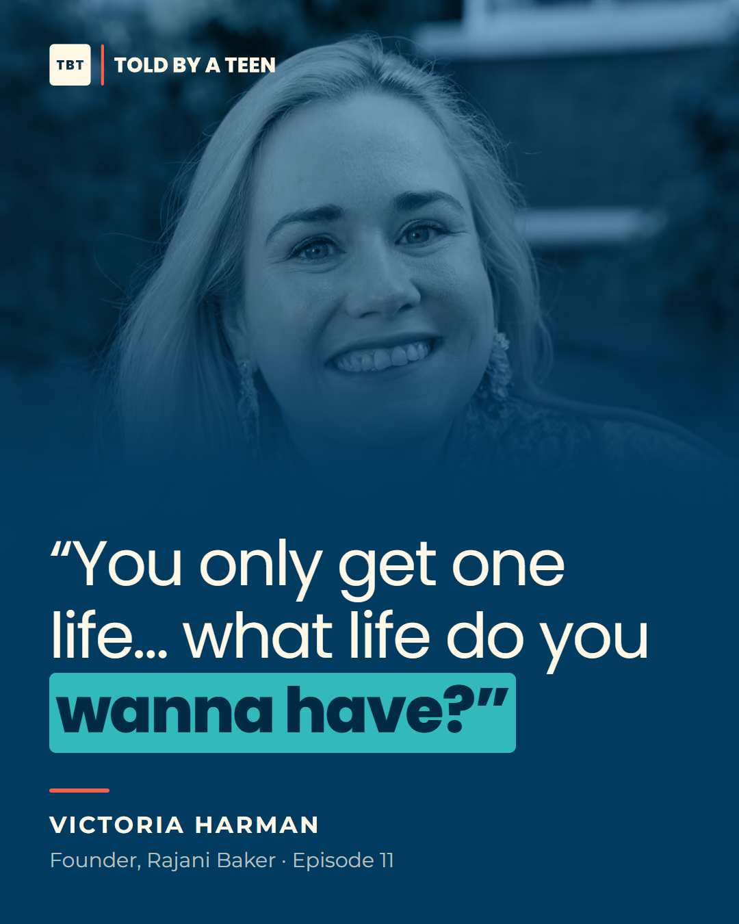 Quote card