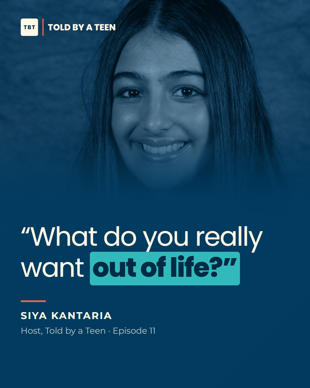 Quote card