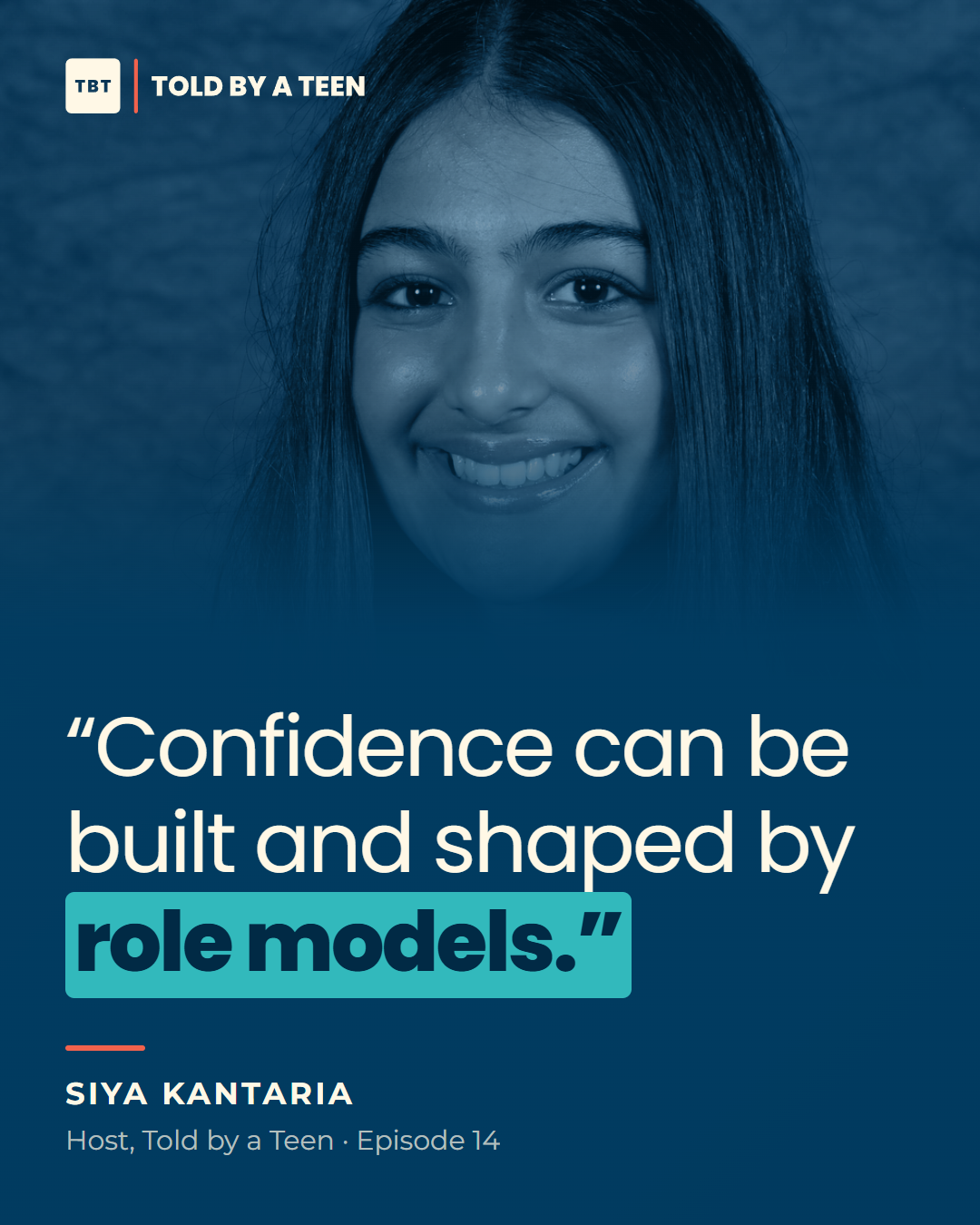 Quote card