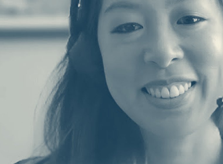 Vivien Wong