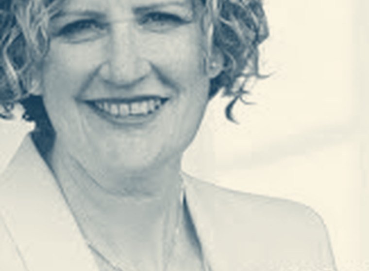 Sarah Dean