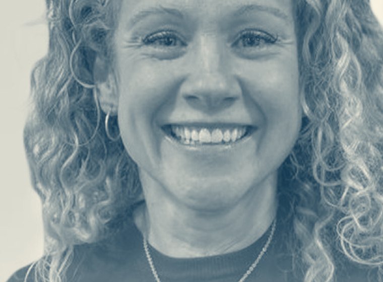 Lisa Stanley